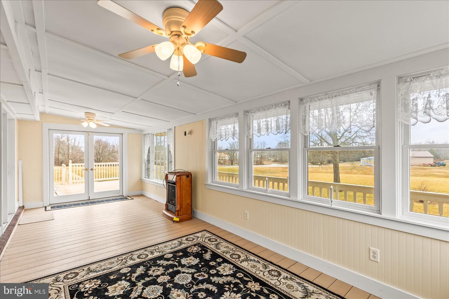 5160 Baltimore Pike photo 19