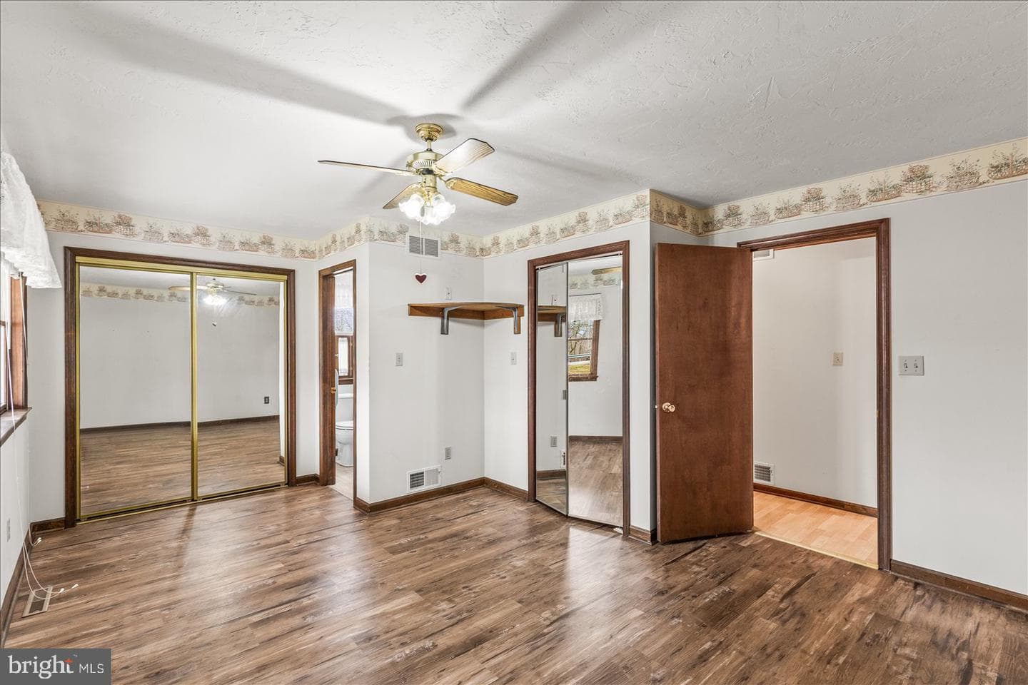 5160 Baltimore Pike photo 22