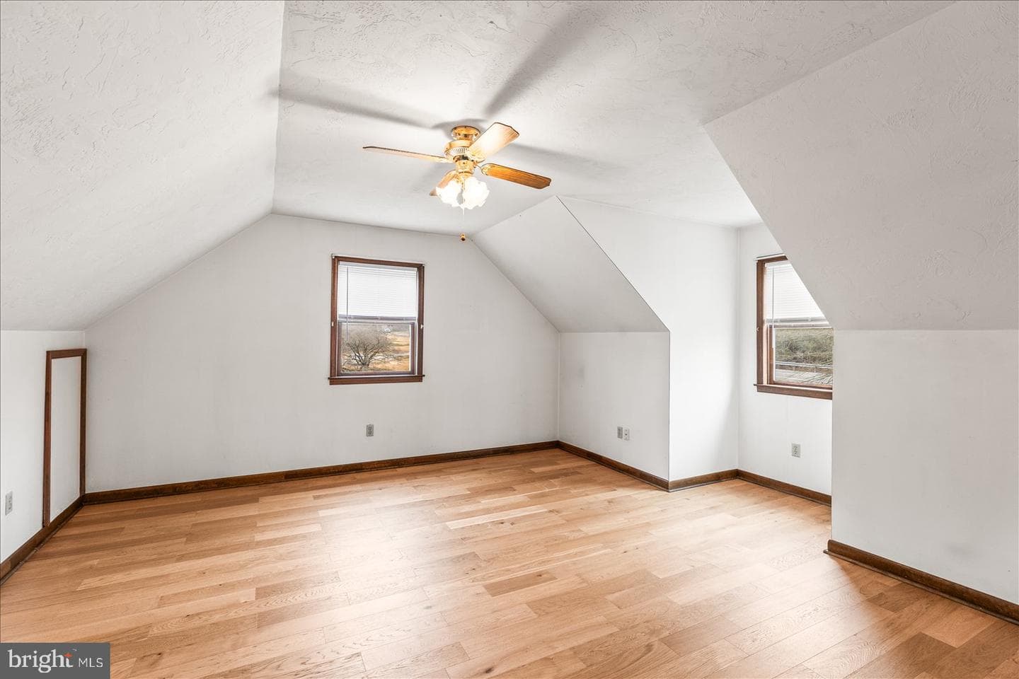 5160 Baltimore Pike photo 25