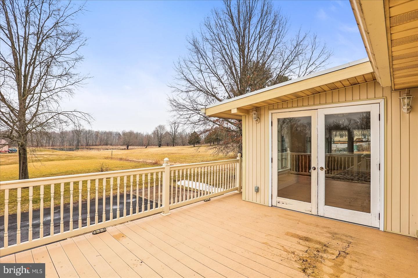 5160 Baltimore Pike photo 35