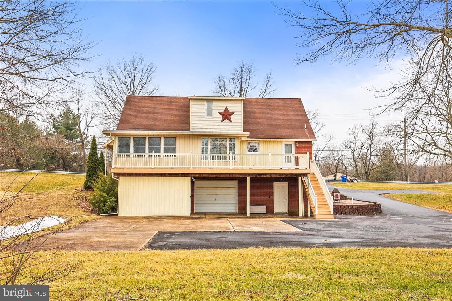 5160 Baltimore Pike photo 39
