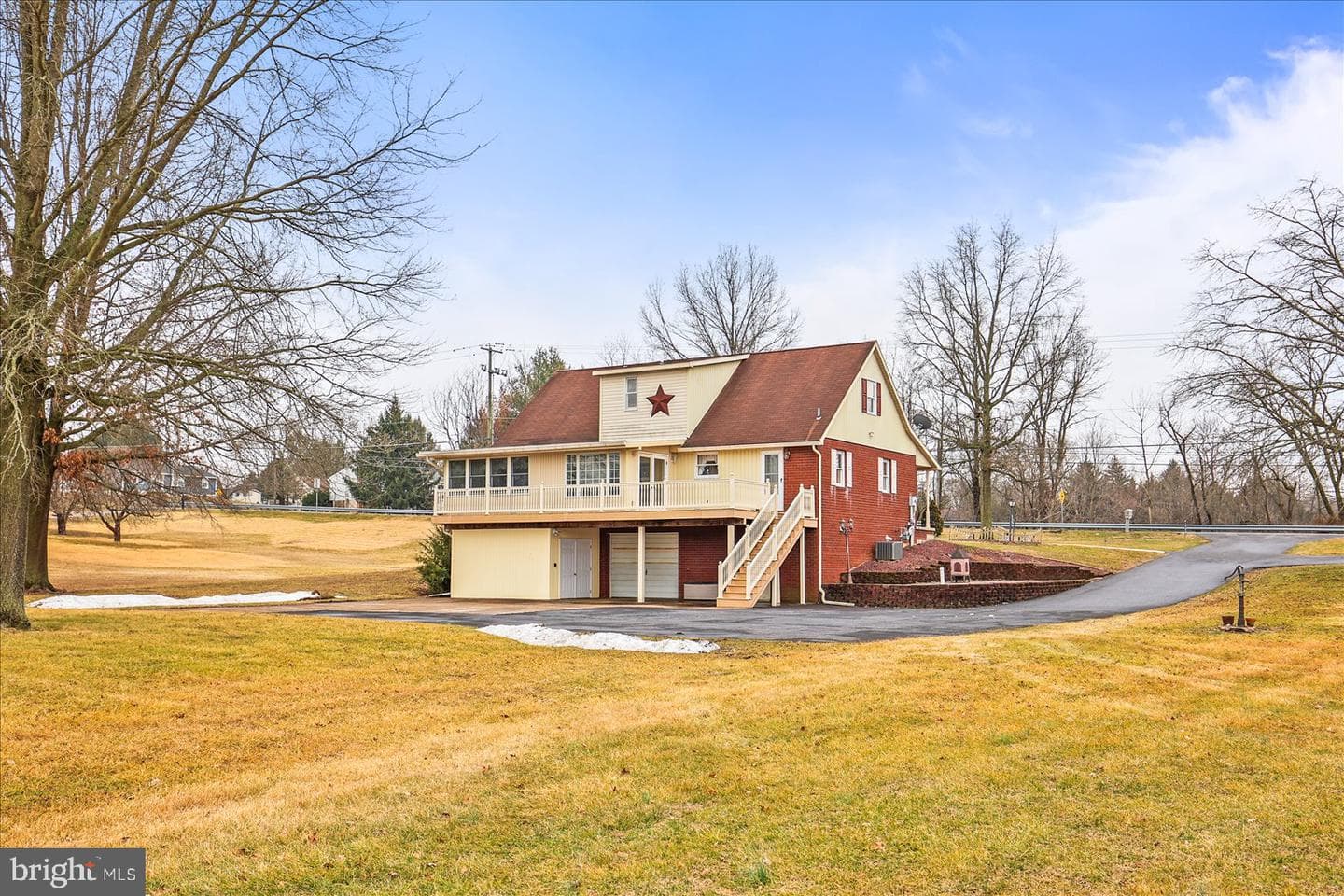 5160 Baltimore Pike photo 40