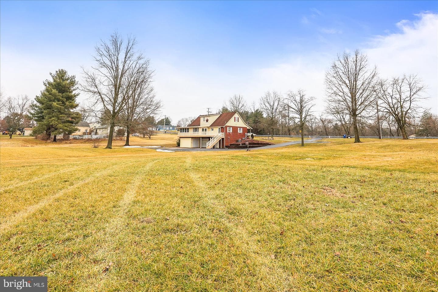 5160 Baltimore Pike photo 41