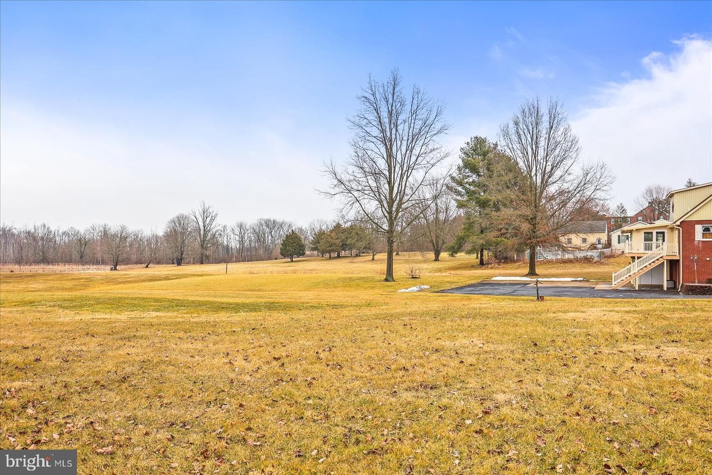 5160 Baltimore Pike photo 42