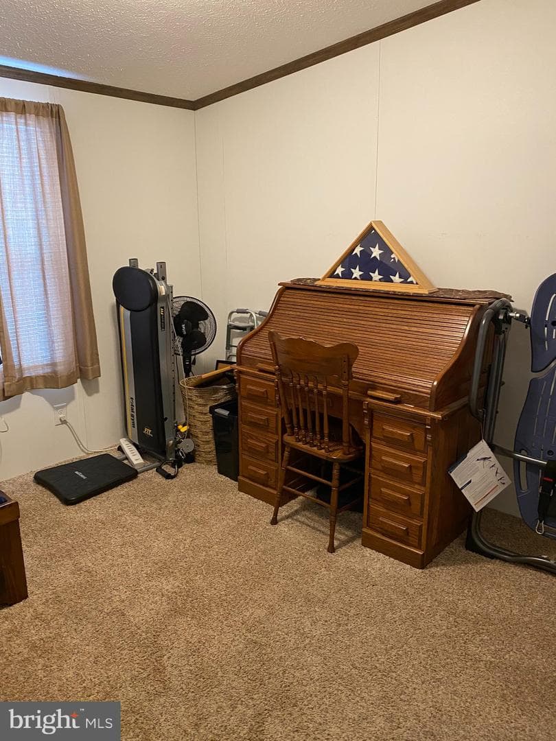 2160 Hanover Road #20 photo 10