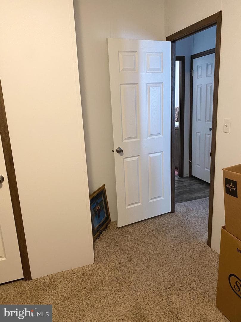 2160 Hanover Road #20 photo 11