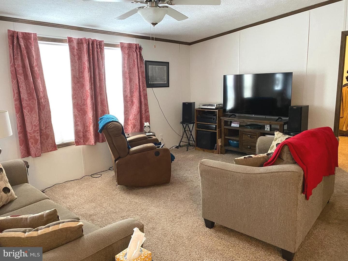 2160 Hanover Road #20 photo 3