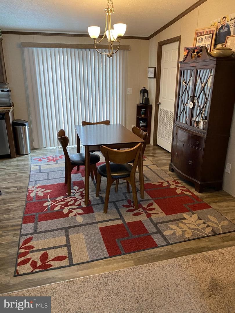 2160 Hanover Road #20 photo 5