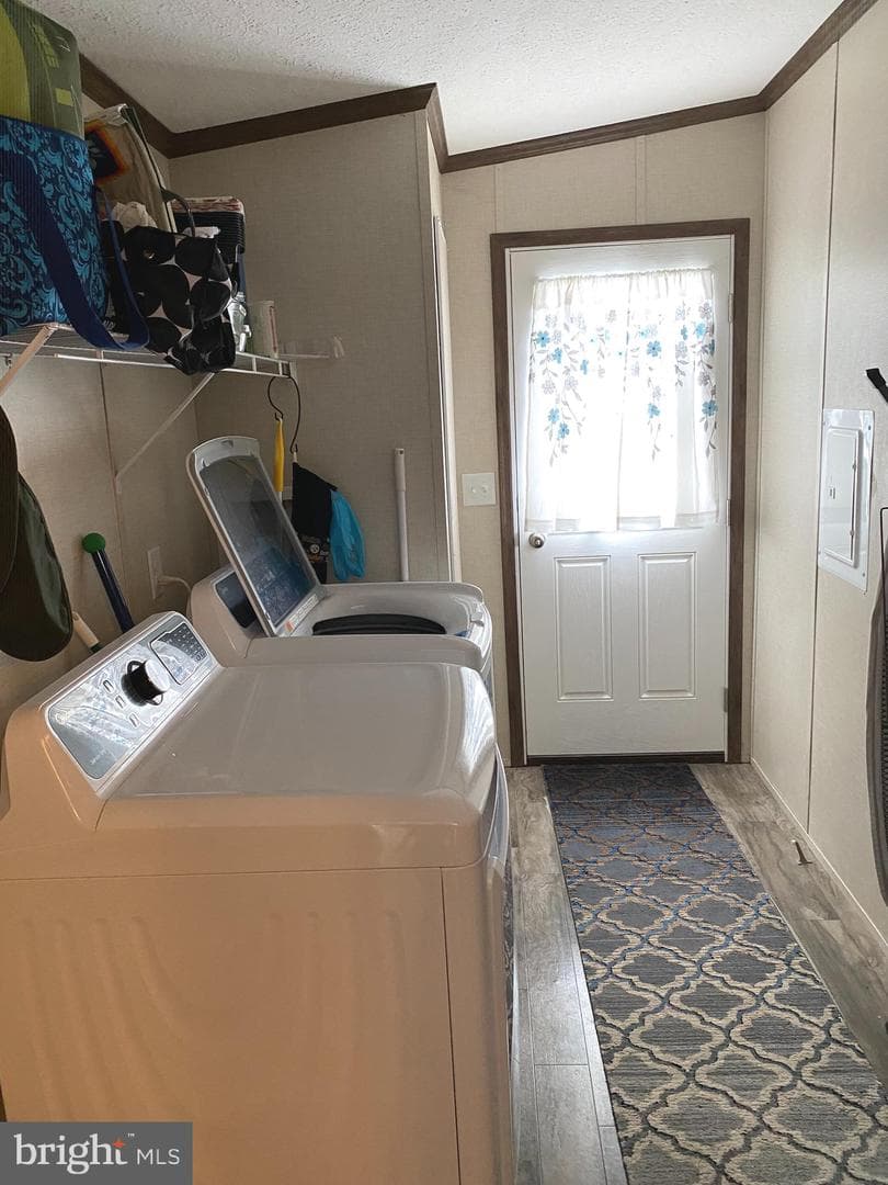 2160 Hanover Road #20 photo 6