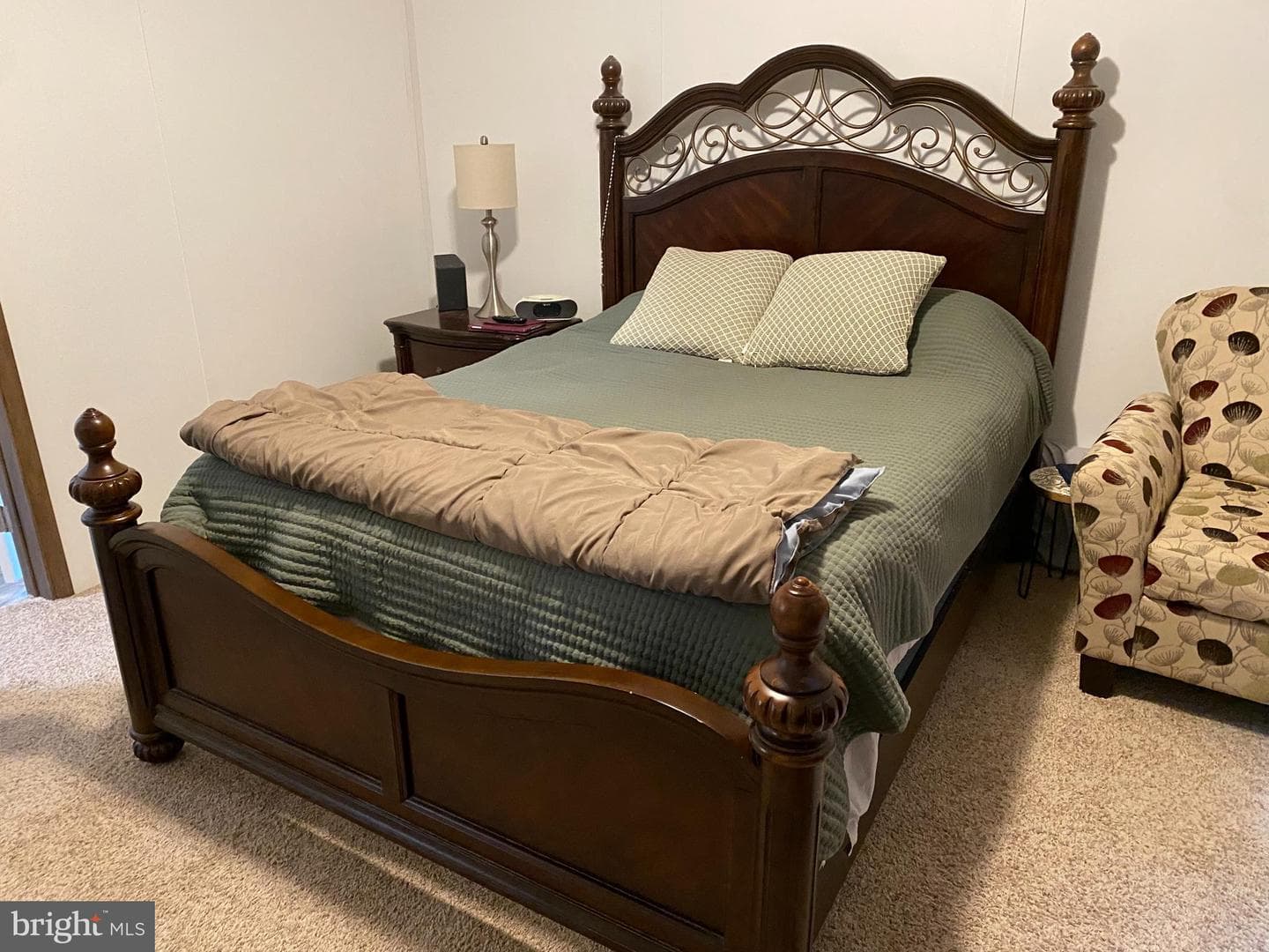 2160 Hanover Road #20 photo 7