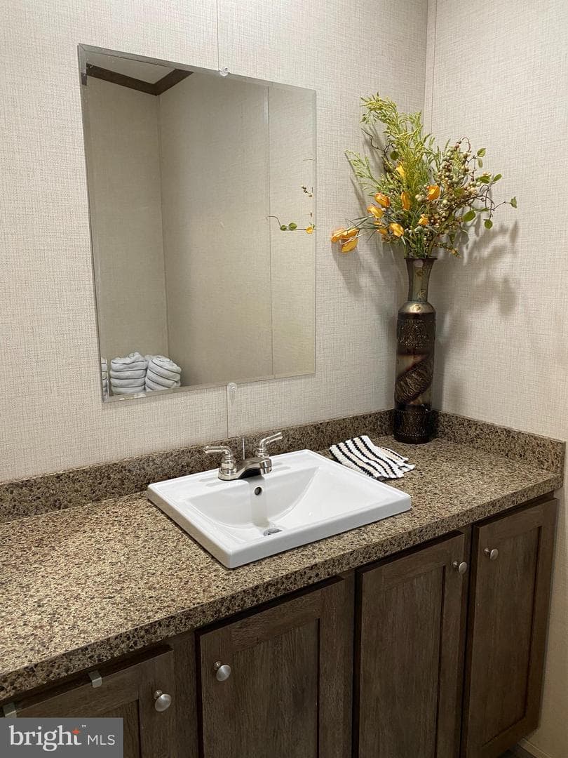 2160 Hanover Road #20 photo 9