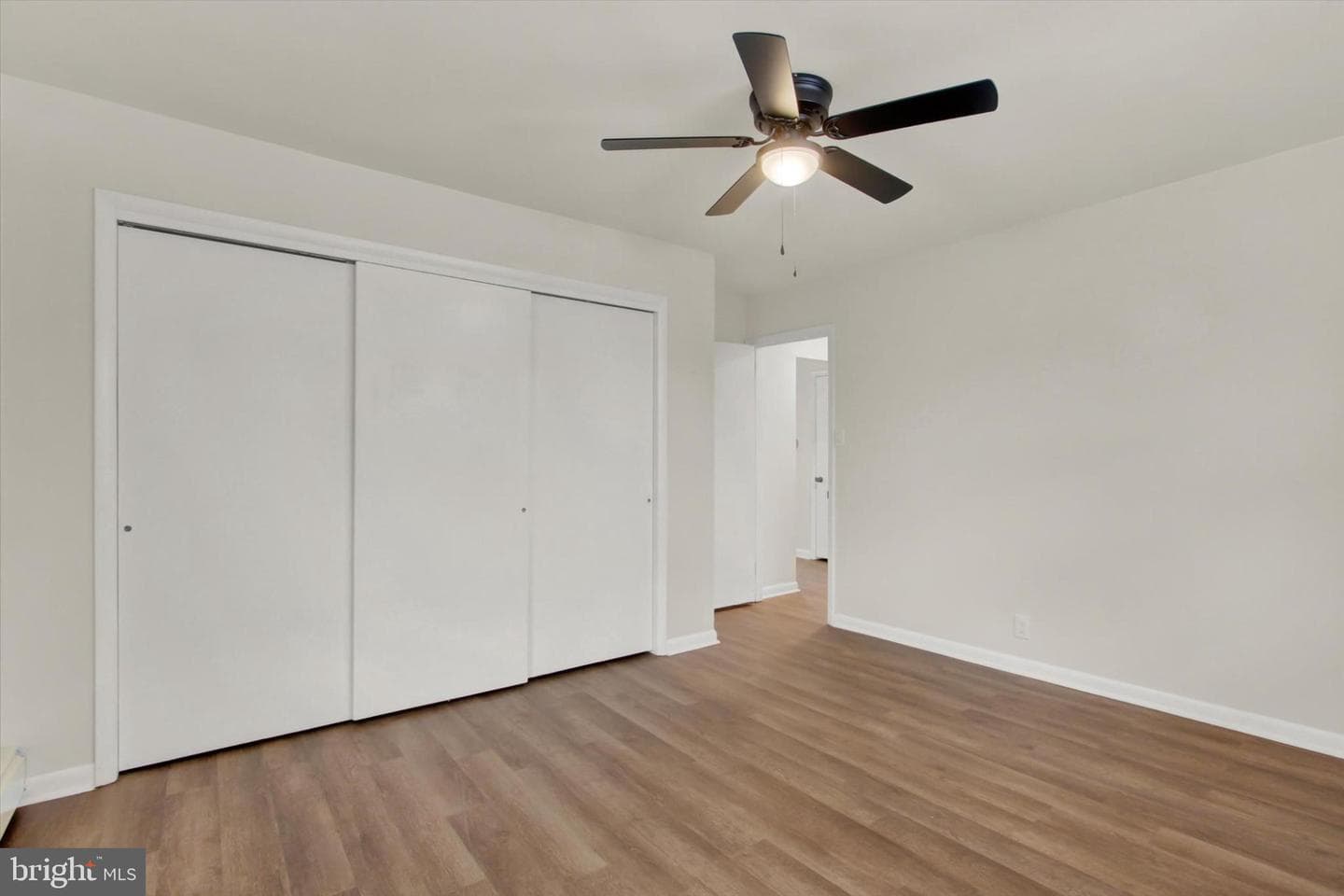108 S Hickory Lane photo 13