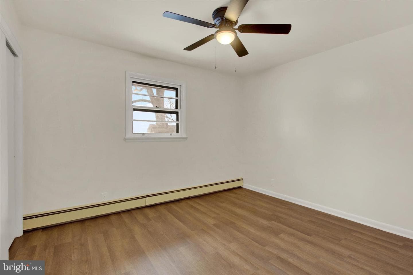 108 S Hickory Lane photo 14