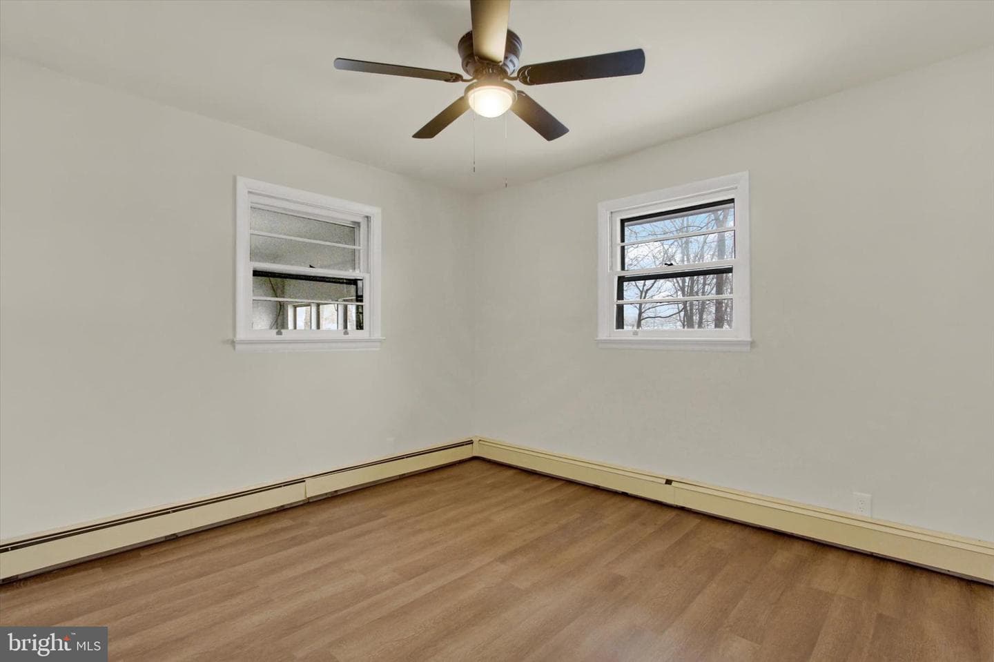 108 S Hickory Lane photo 15