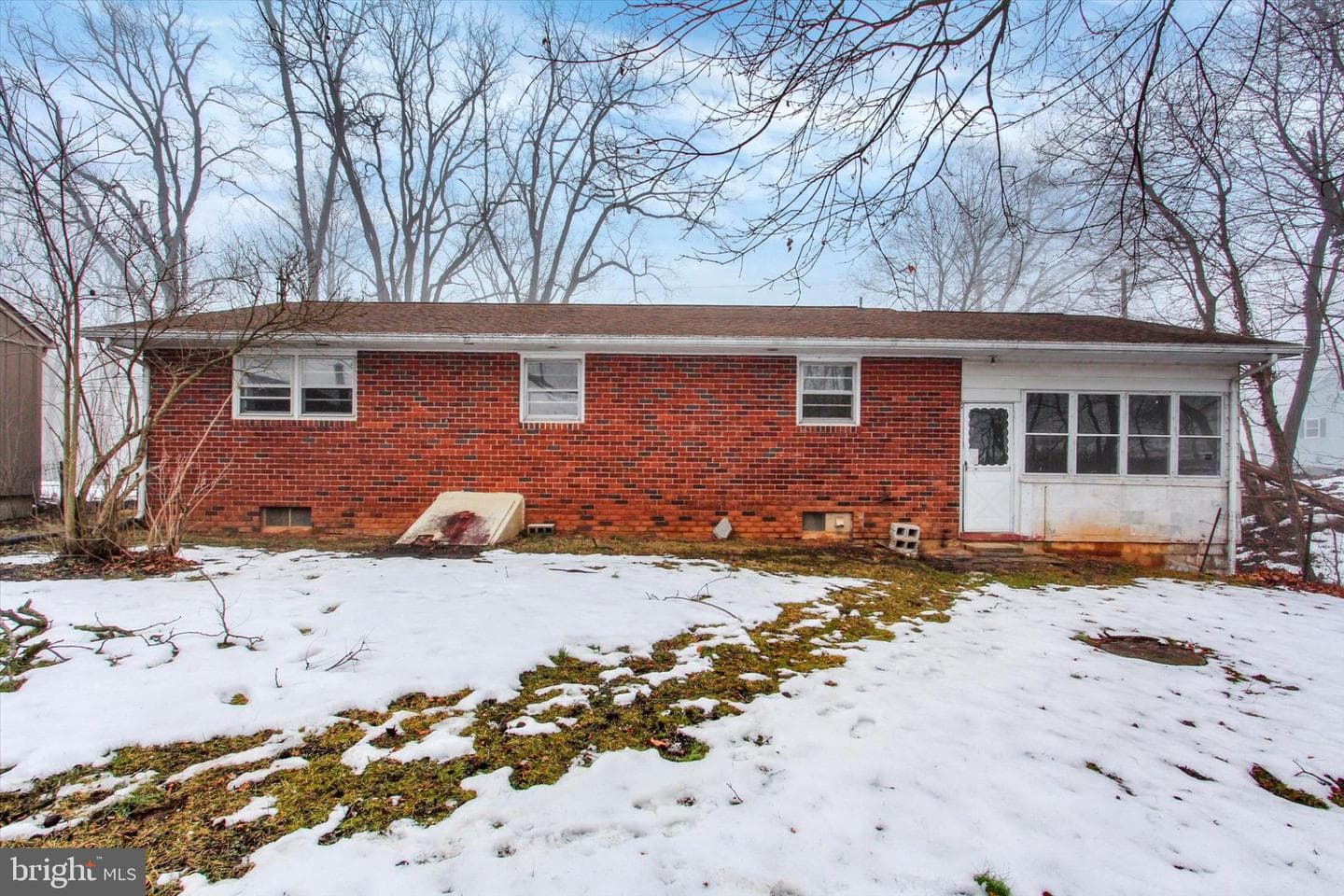 108 S Hickory Lane photo 18