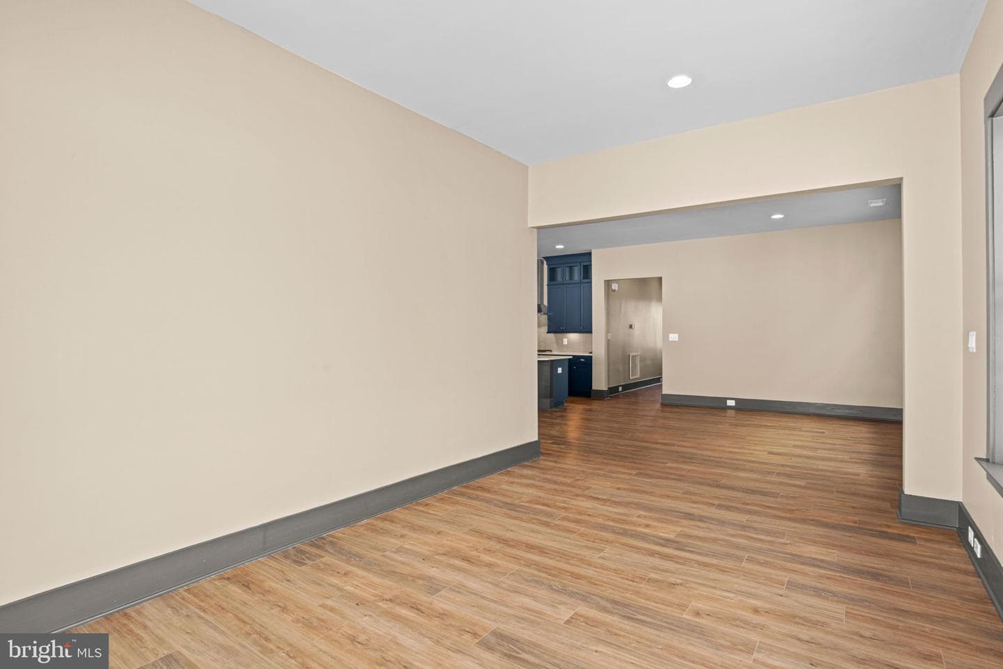 395 Quiet Creek Drive photo 11