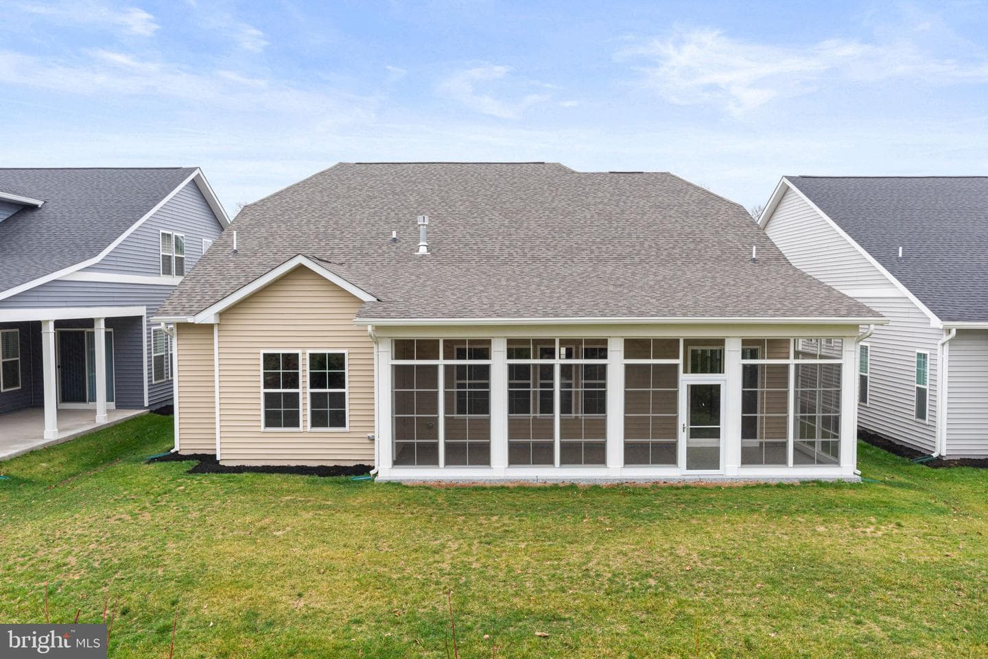 395 Quiet Creek Drive photo 51