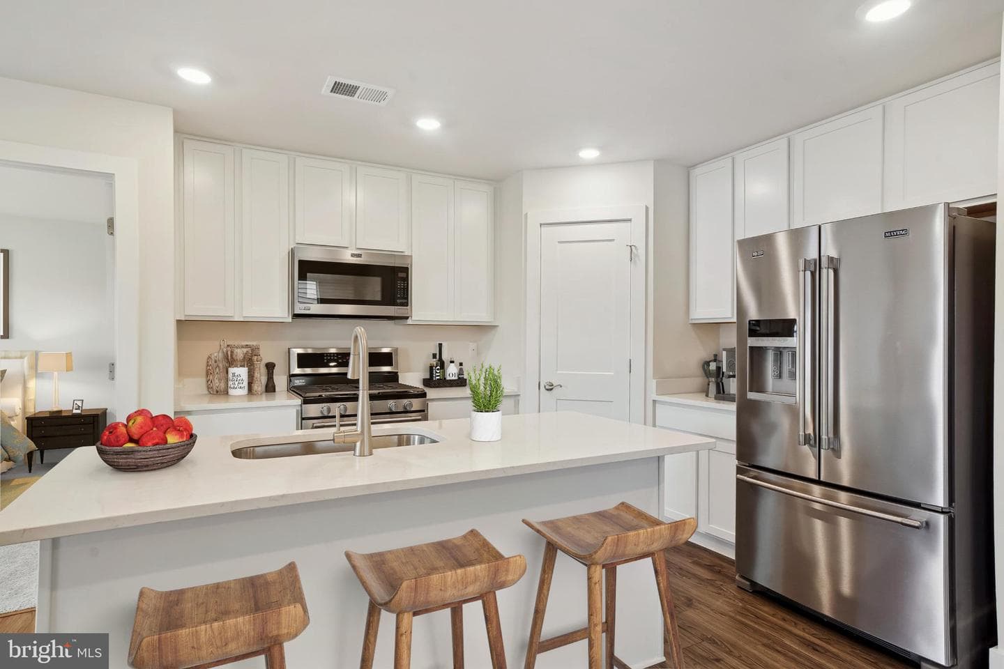 321 Highland Way #lot 160 photo 10