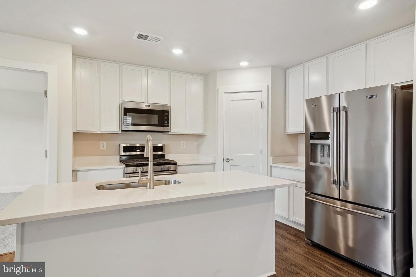 321 Highland Way #lot 160 photo 11