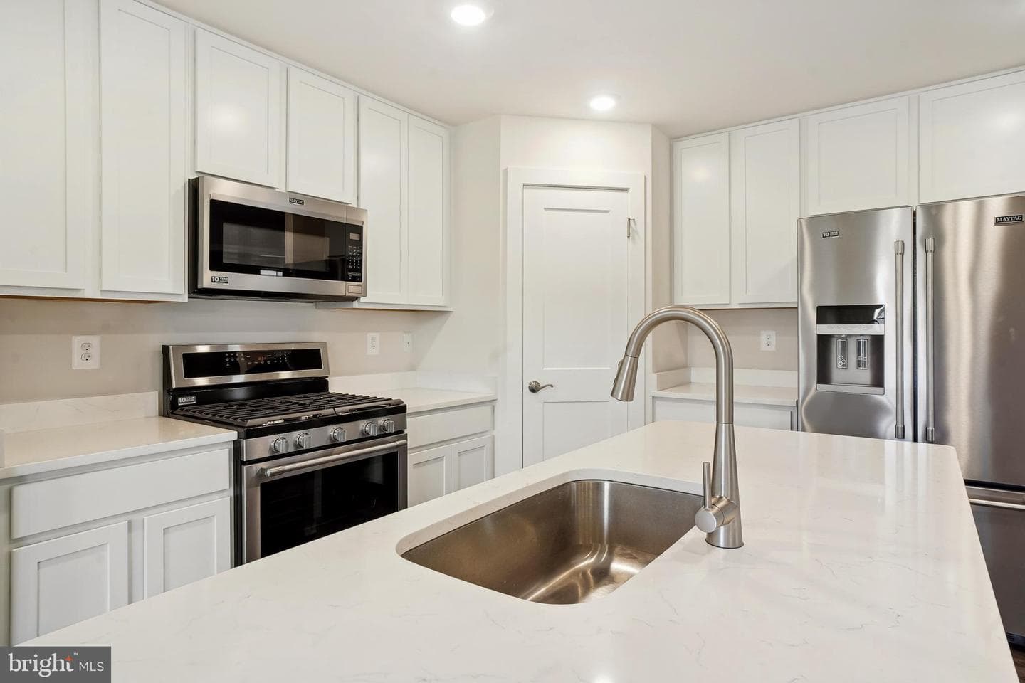 321 Highland Way #lot 160 photo 12