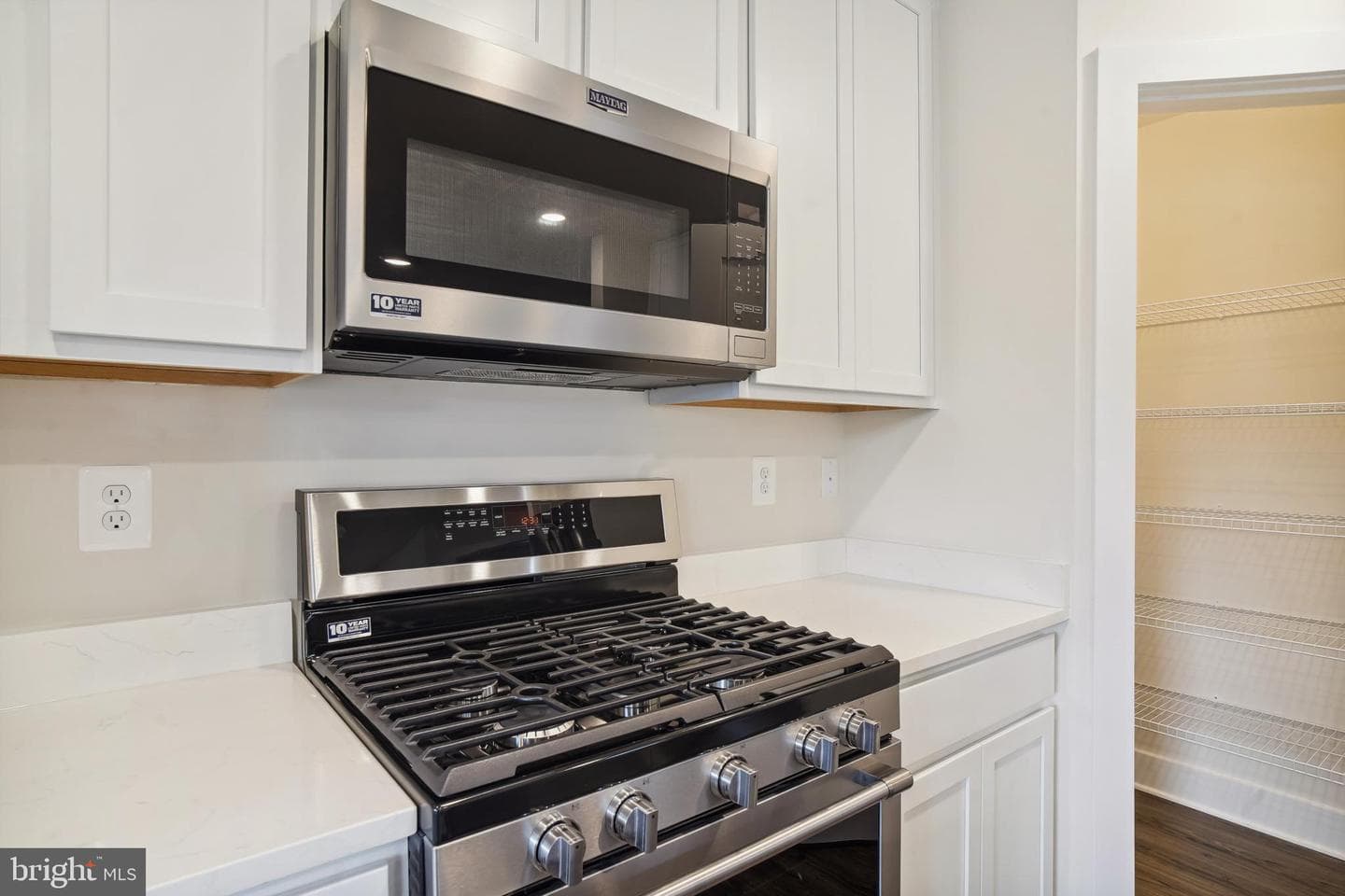 321 Highland Way #lot 160 photo 13