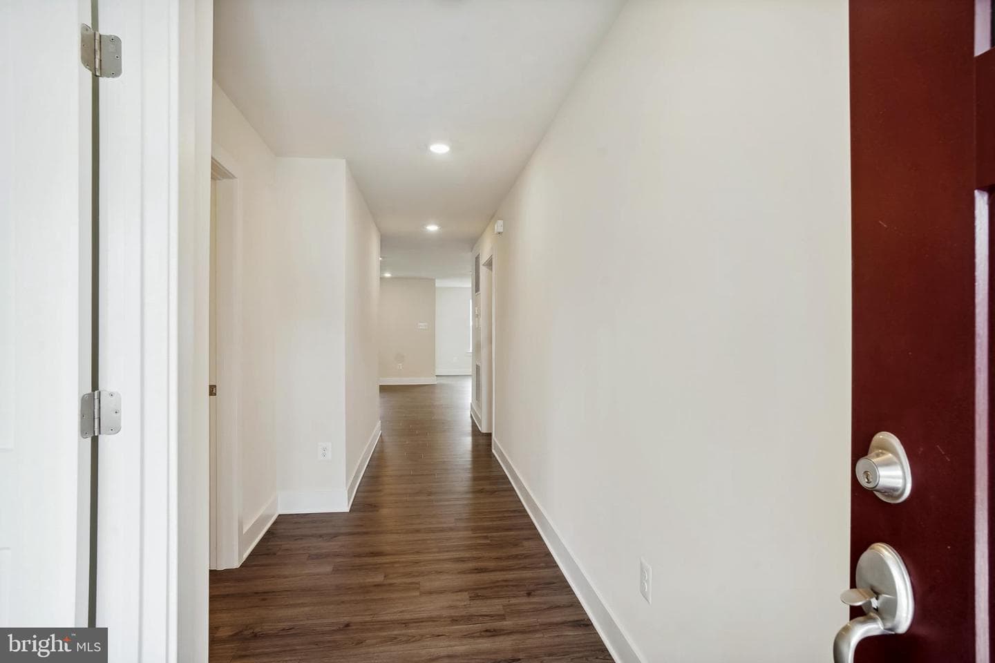 321 Highland Way #lot 160 photo 14