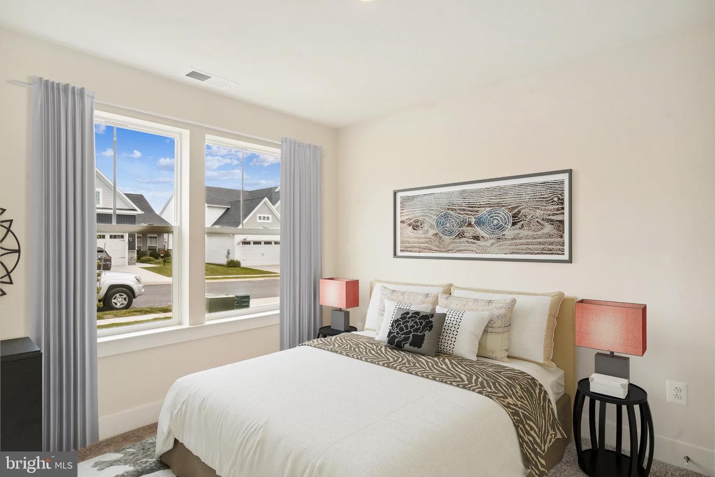 321 Highland Way #lot 160 photo 15