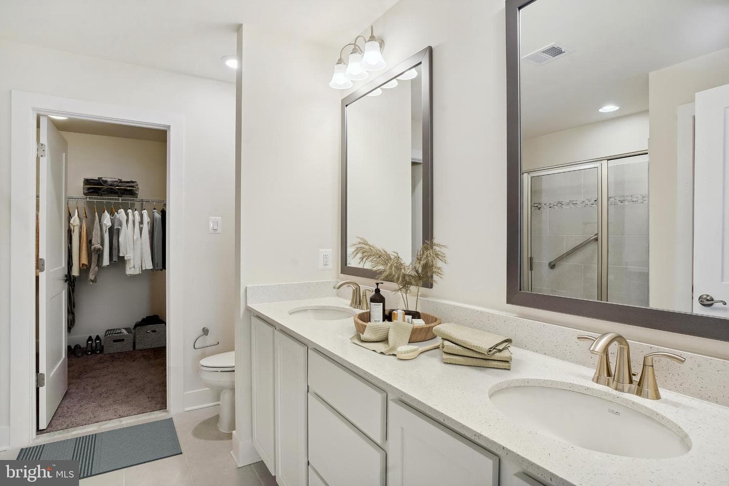 321 Highland Way #lot 160 photo 16