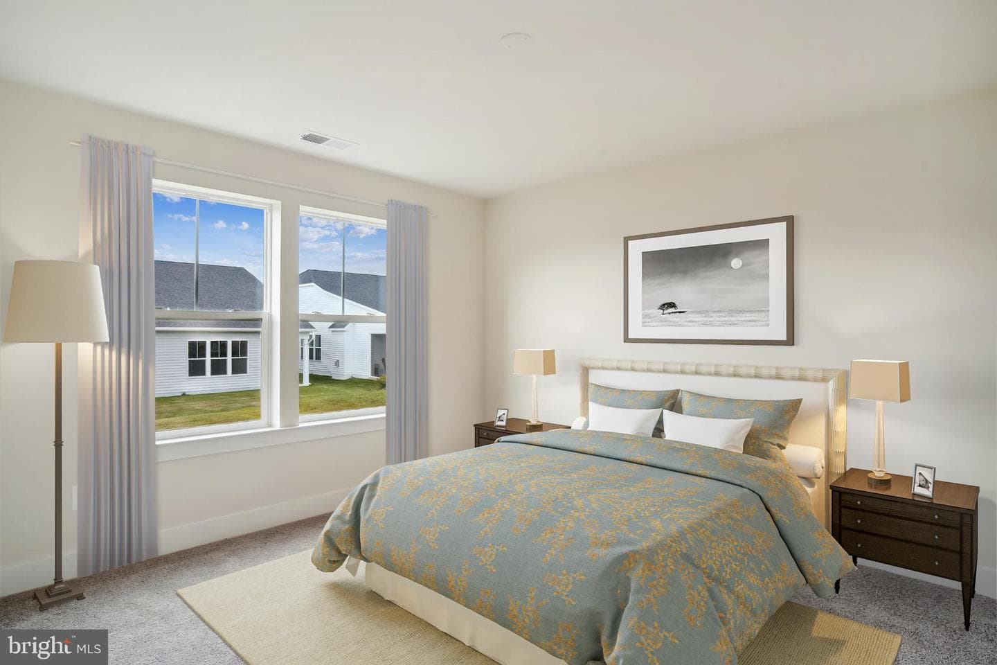 321 Highland Way #lot 160 photo 17