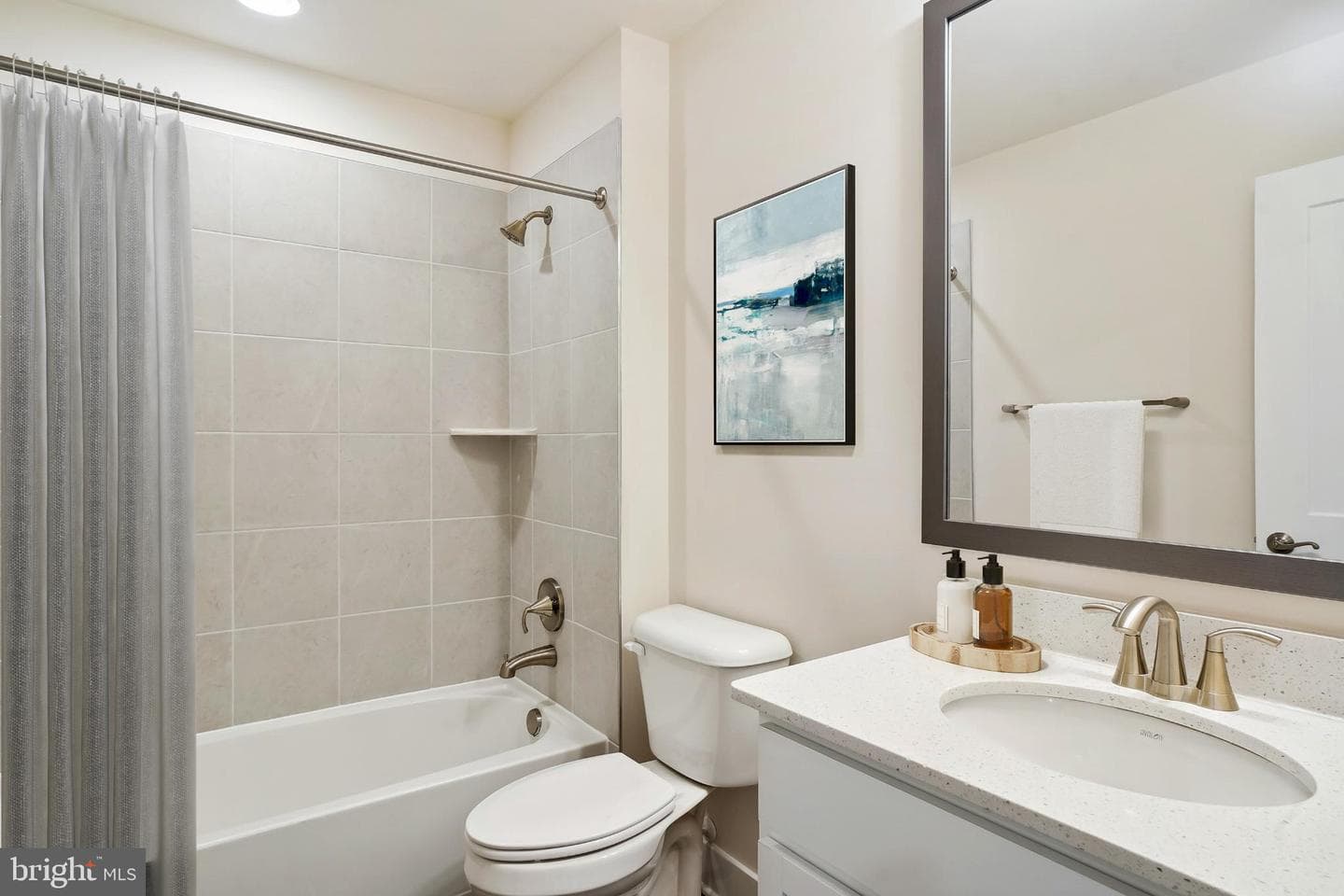 321 Highland Way #lot 160 photo 18