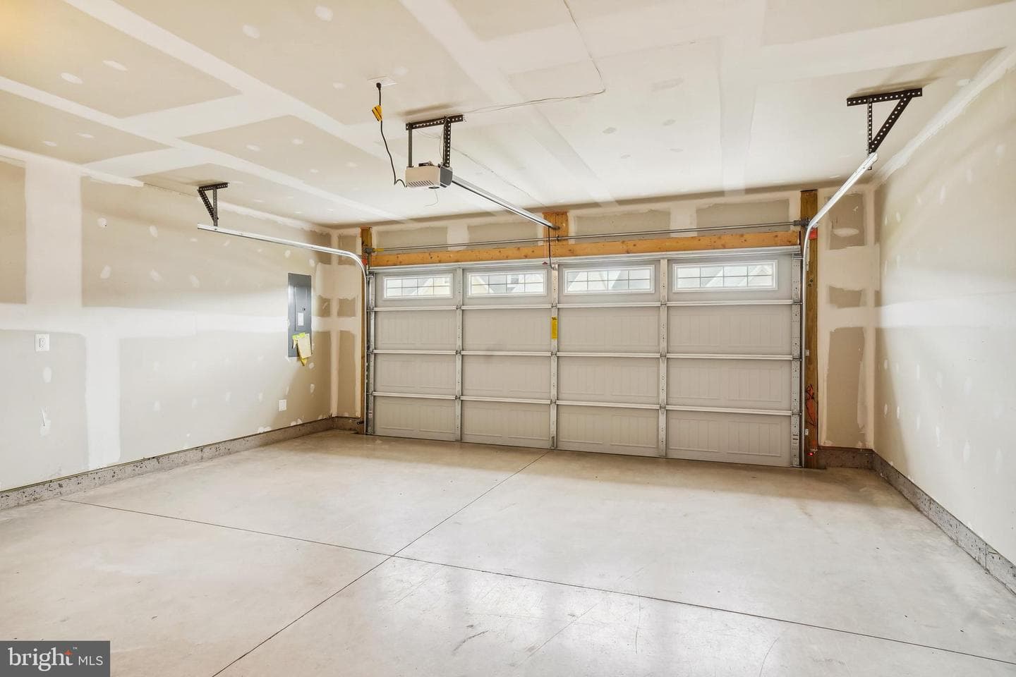 321 Highland Way #lot 160 photo 19