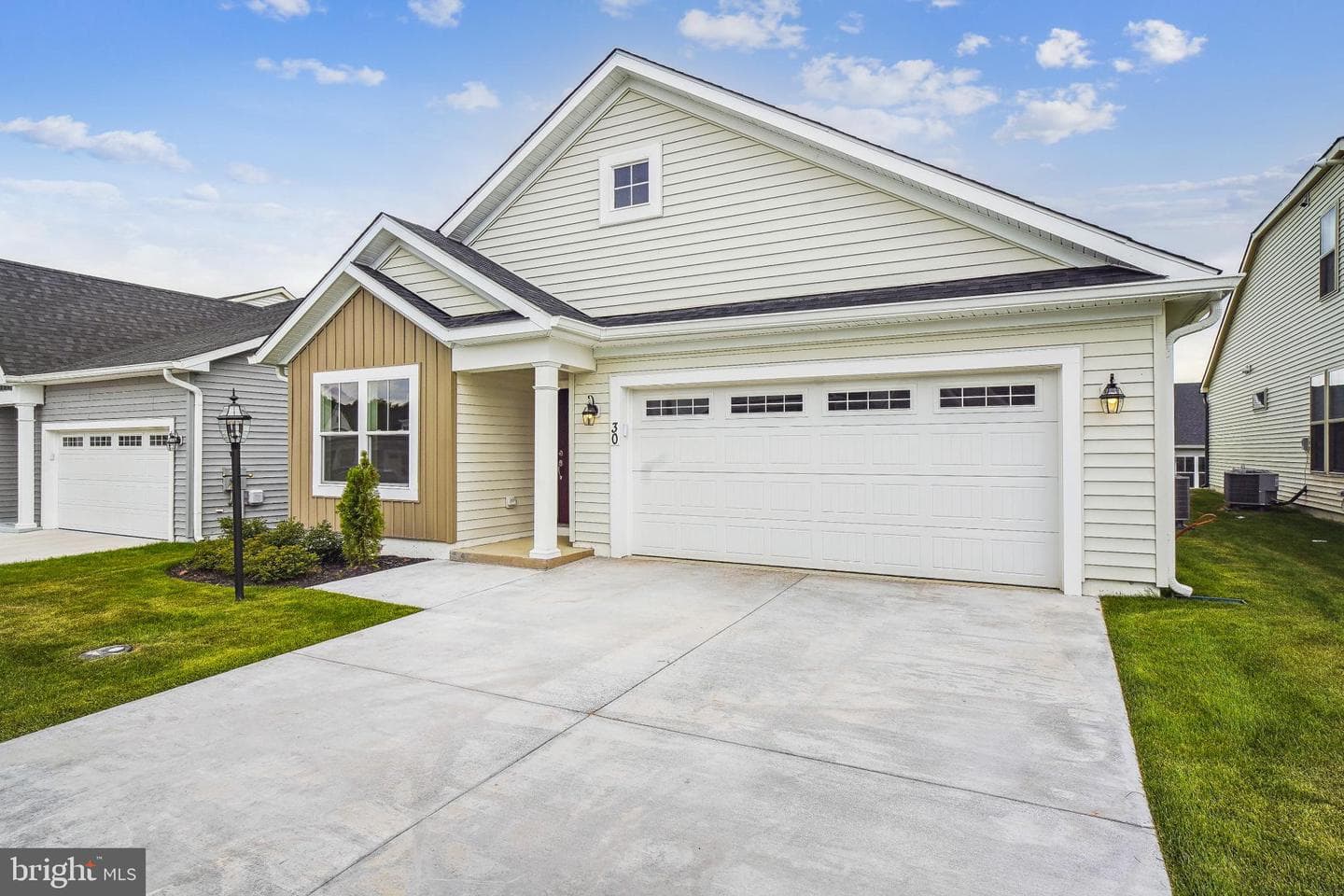 321 Highland Way #lot 160 photo 2