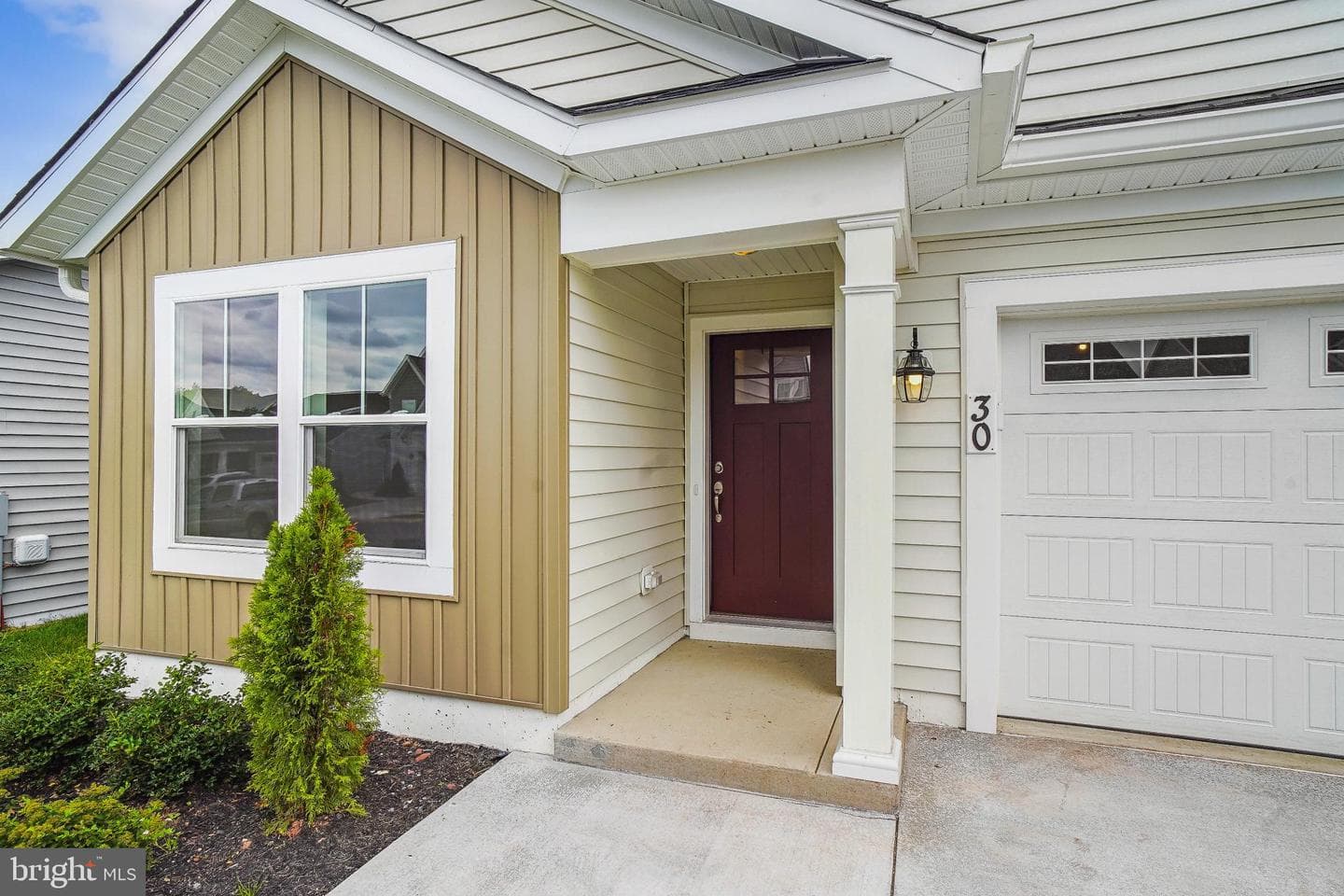 321 Highland Way #lot 160 photo 3