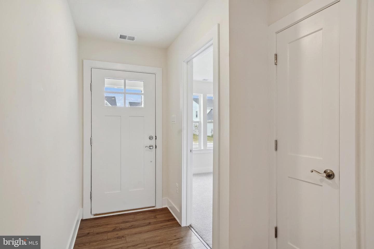 321 Highland Way #lot 160 photo 4