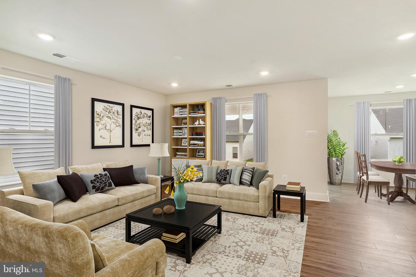 321 Highland Way #lot 160 photo 5