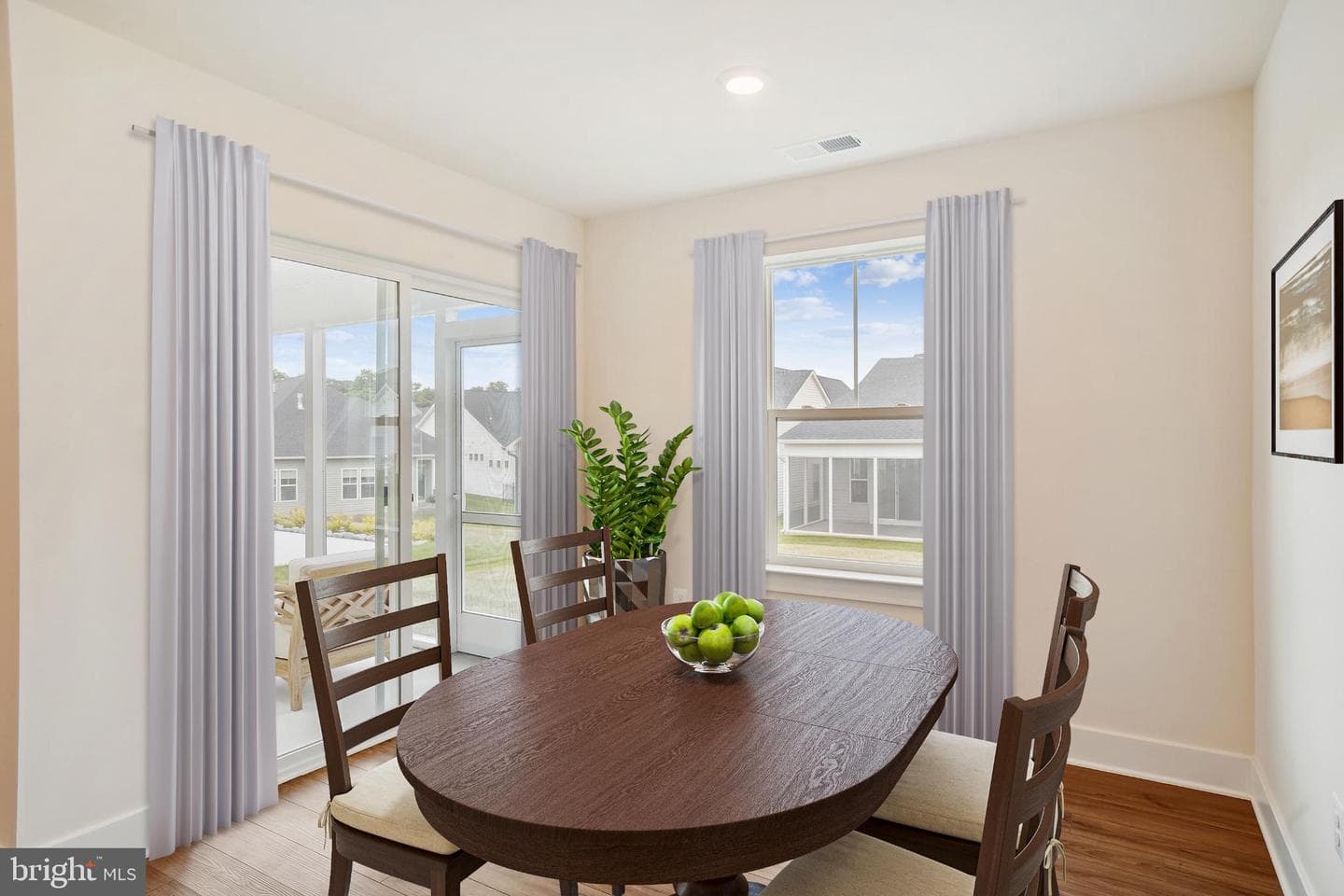 321 Highland Way #lot 160 photo 7