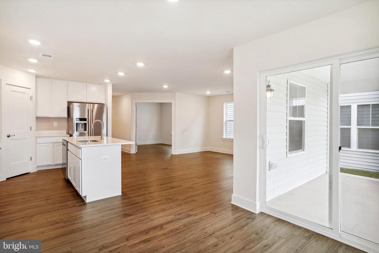 321 Highland Way #lot 160 photo 9