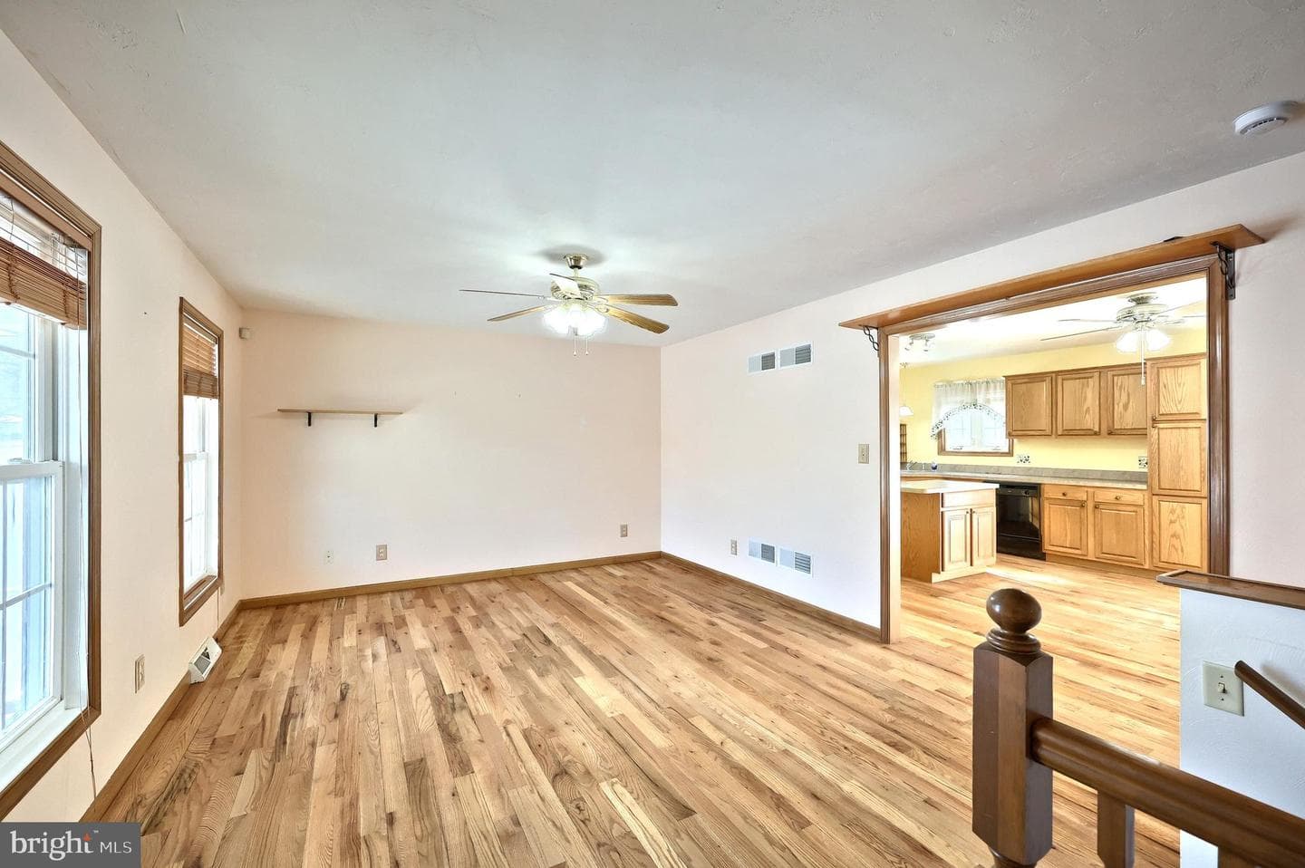 9 Wheatland Drive photo 12