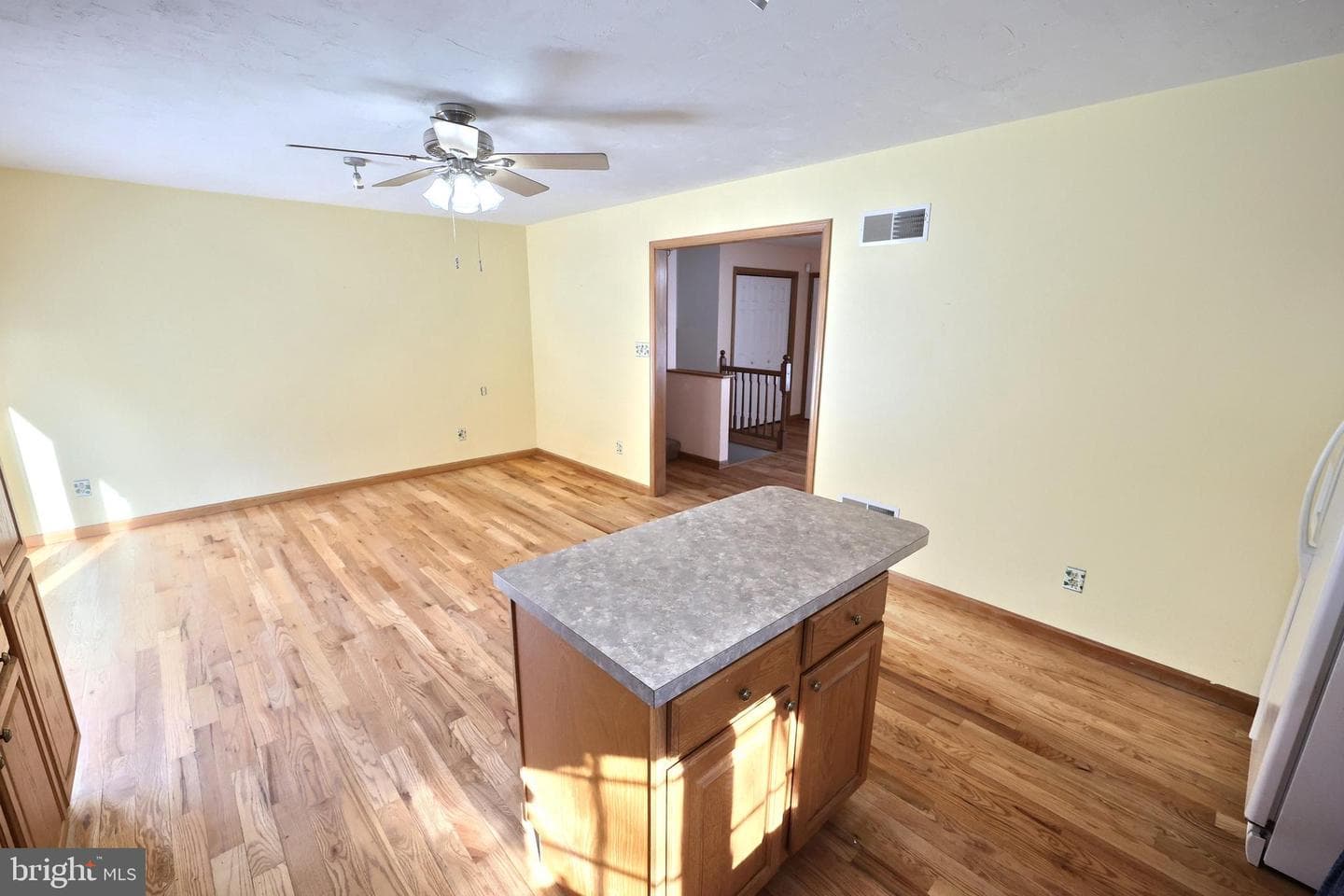 9 Wheatland Drive photo 17