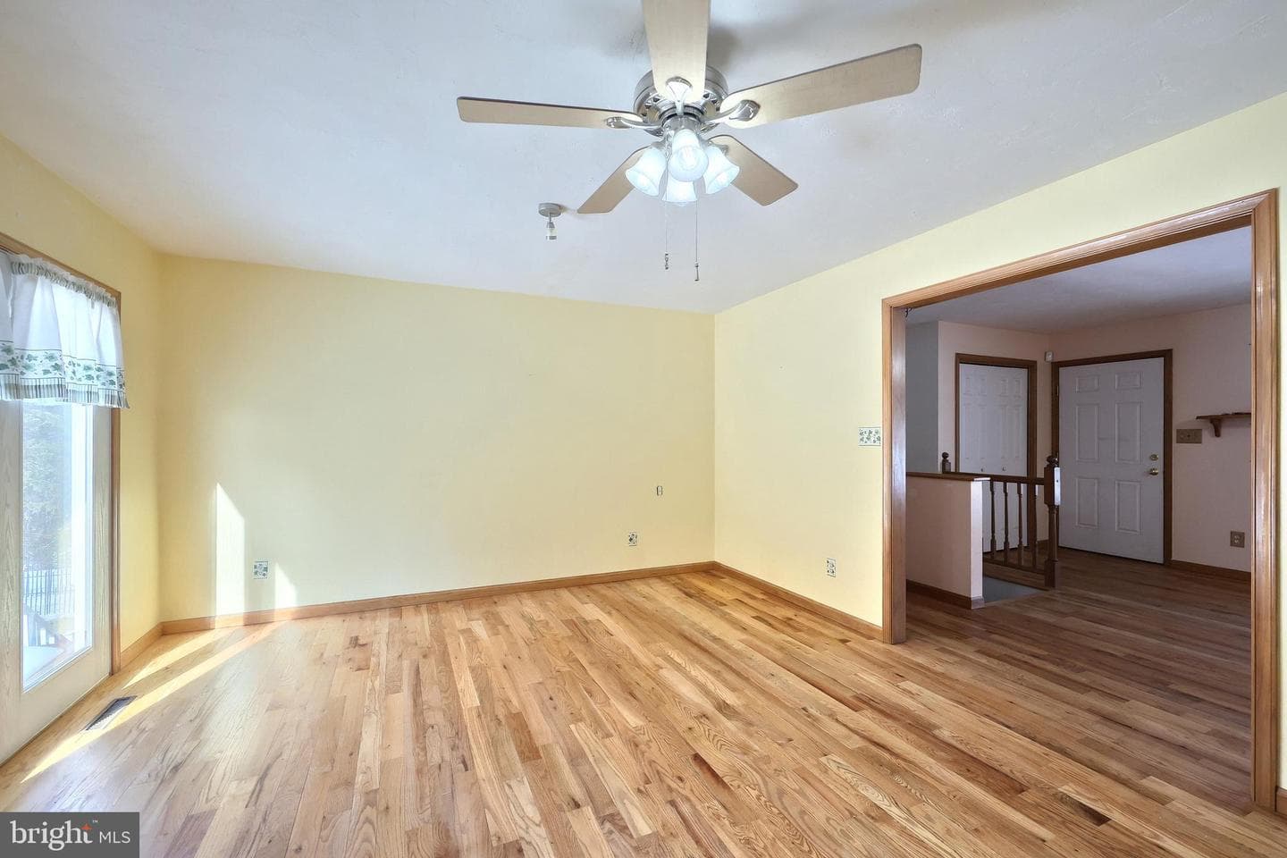 9 Wheatland Drive photo 18