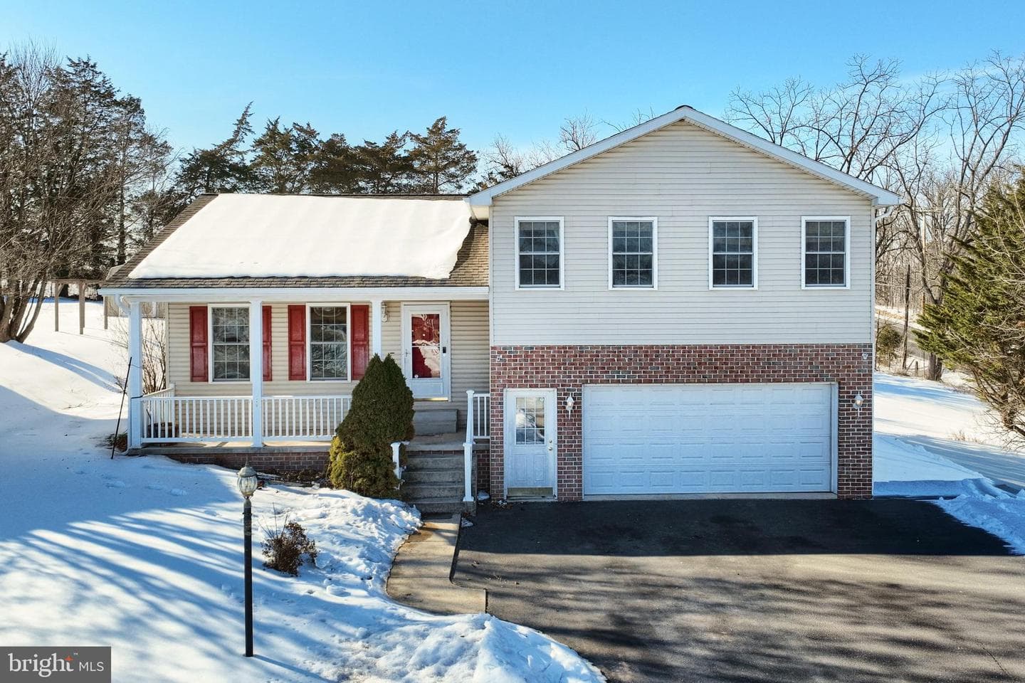 9 Wheatland Drive photo 2