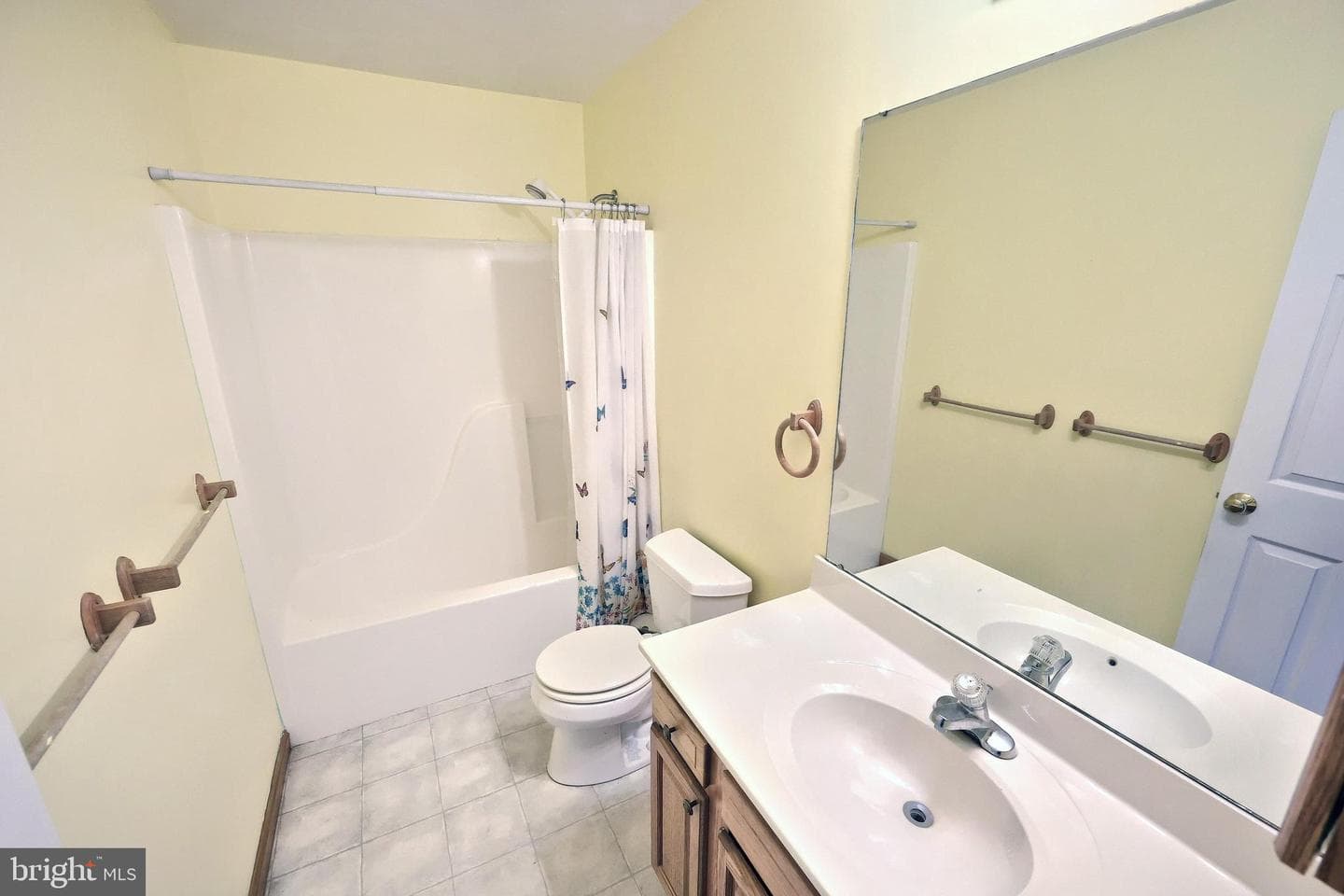 9 Wheatland Drive photo 28