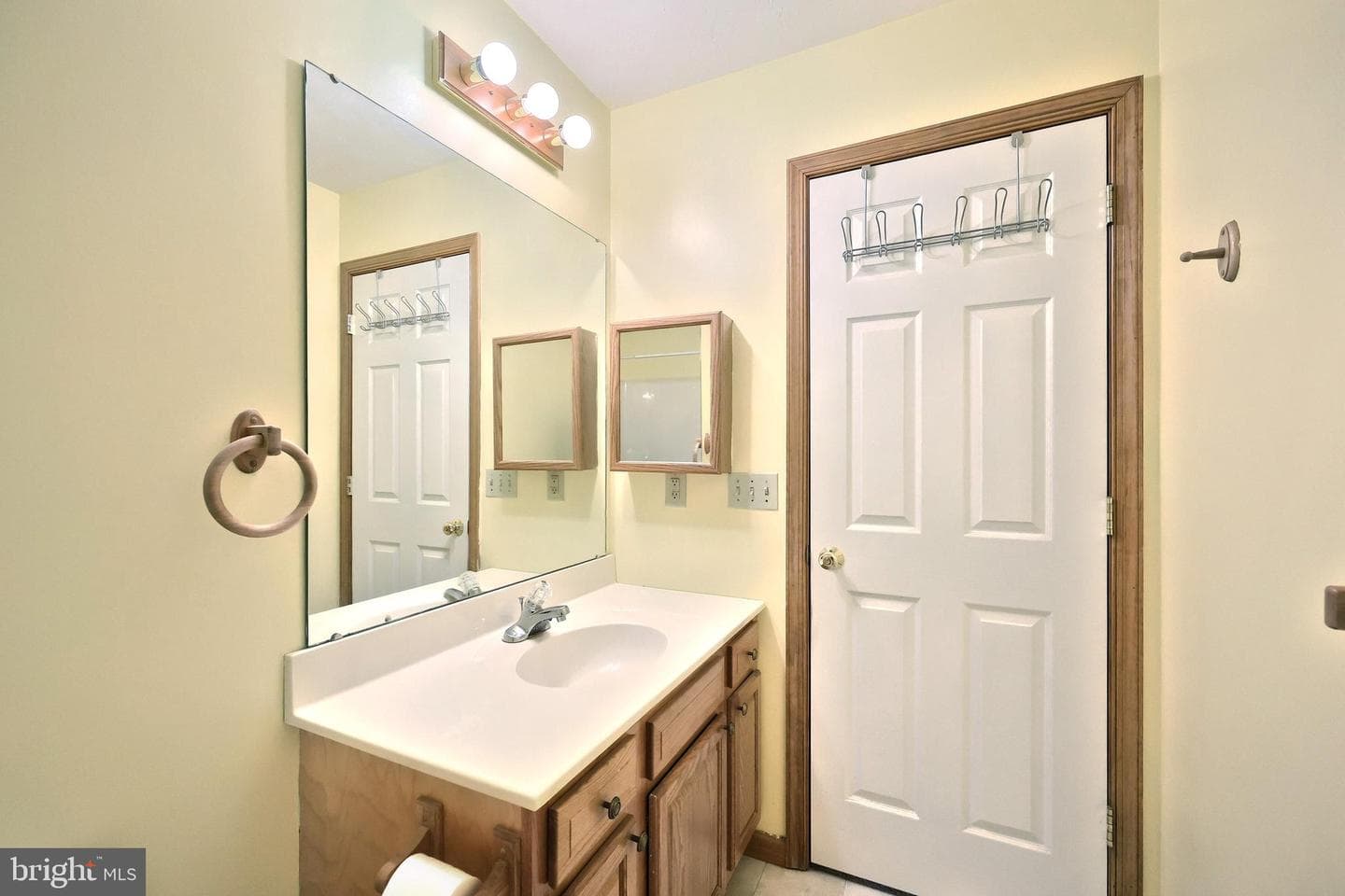 9 Wheatland Drive photo 29