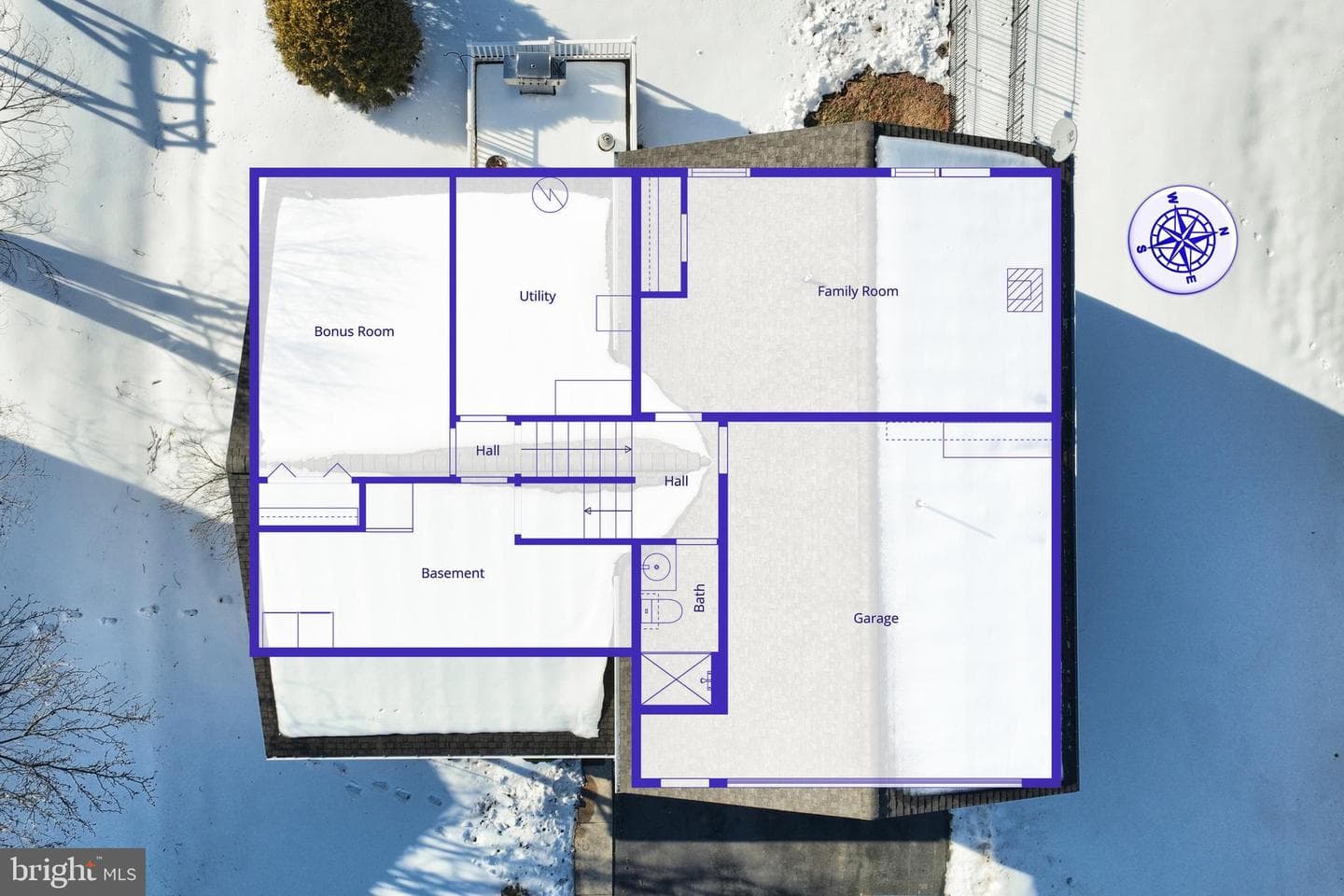 9 Wheatland Drive photo 30