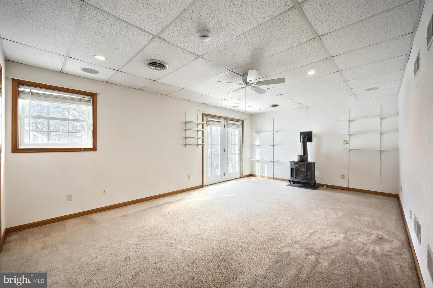 9 Wheatland Drive photo 31