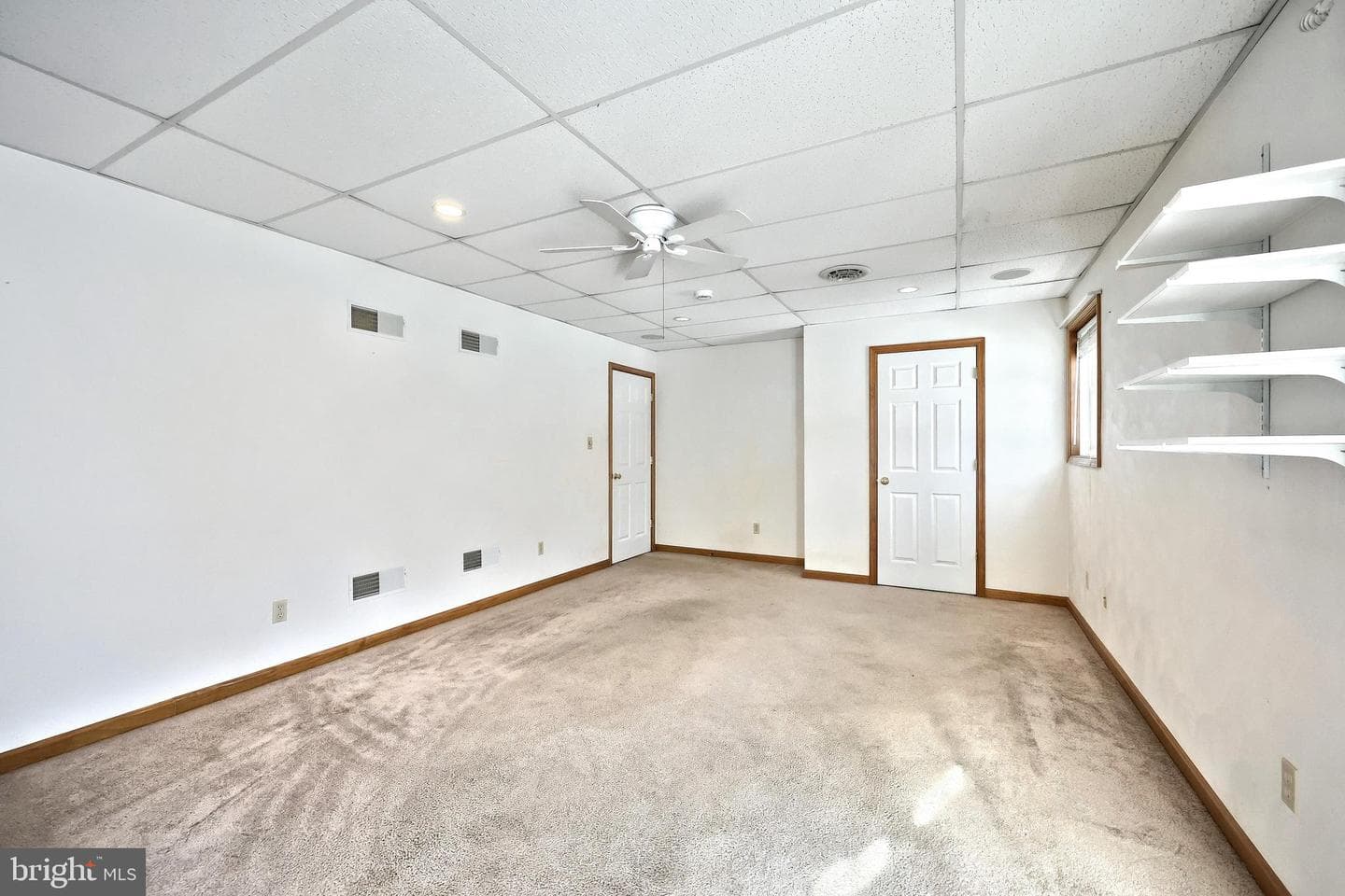 9 Wheatland Drive photo 32