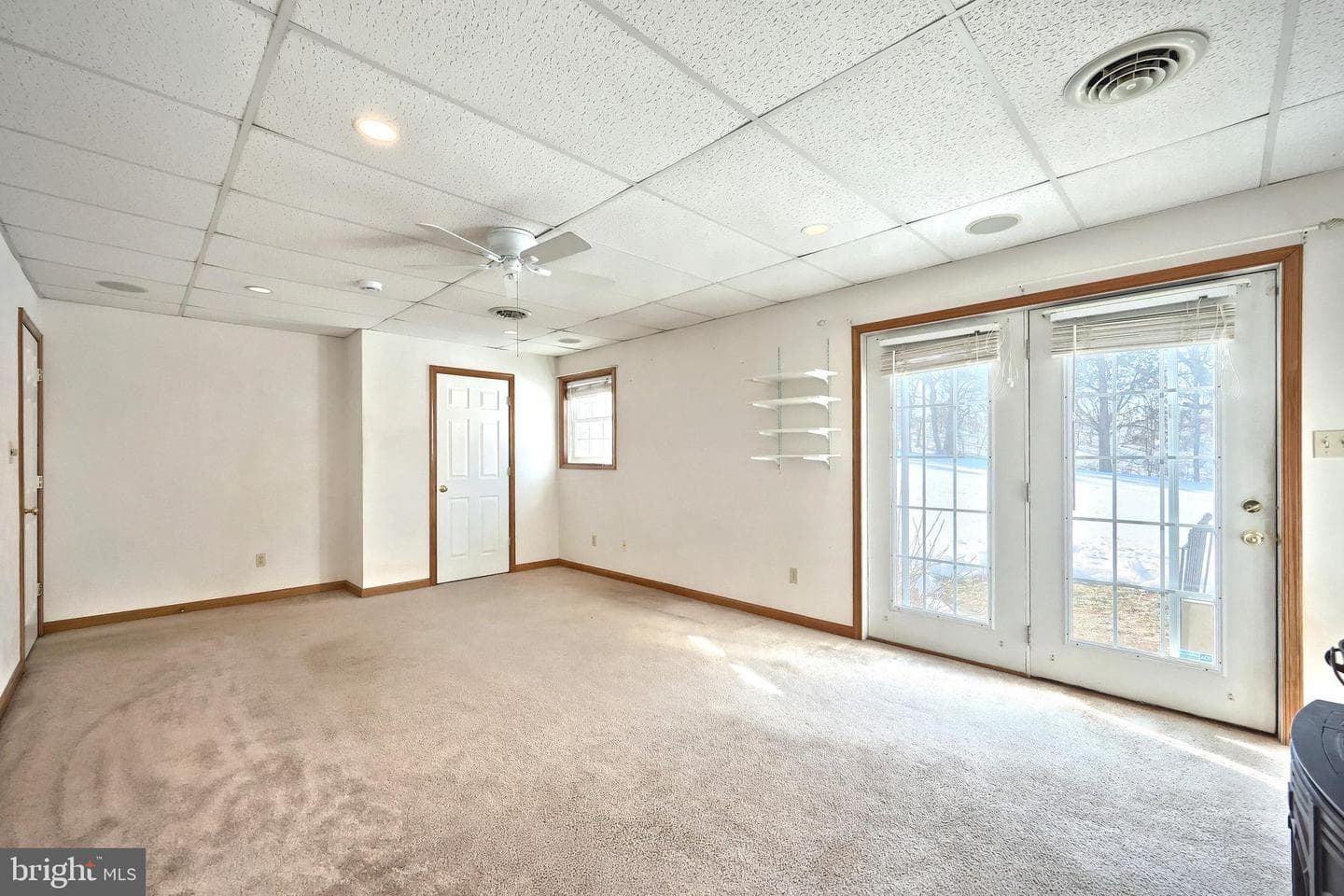 9 Wheatland Drive photo 33