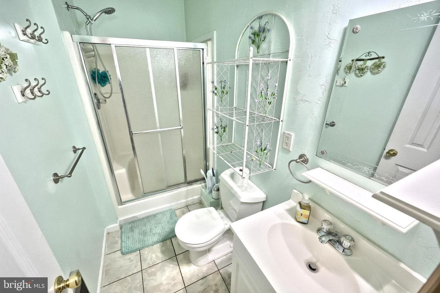 9 Wheatland Drive photo 34