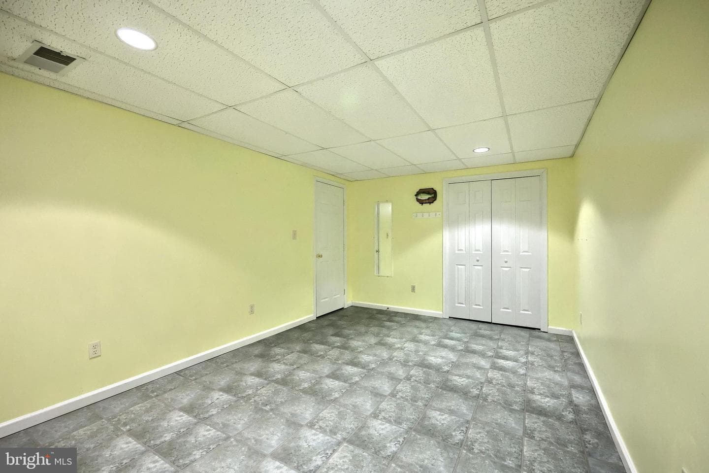 9 Wheatland Drive photo 37
