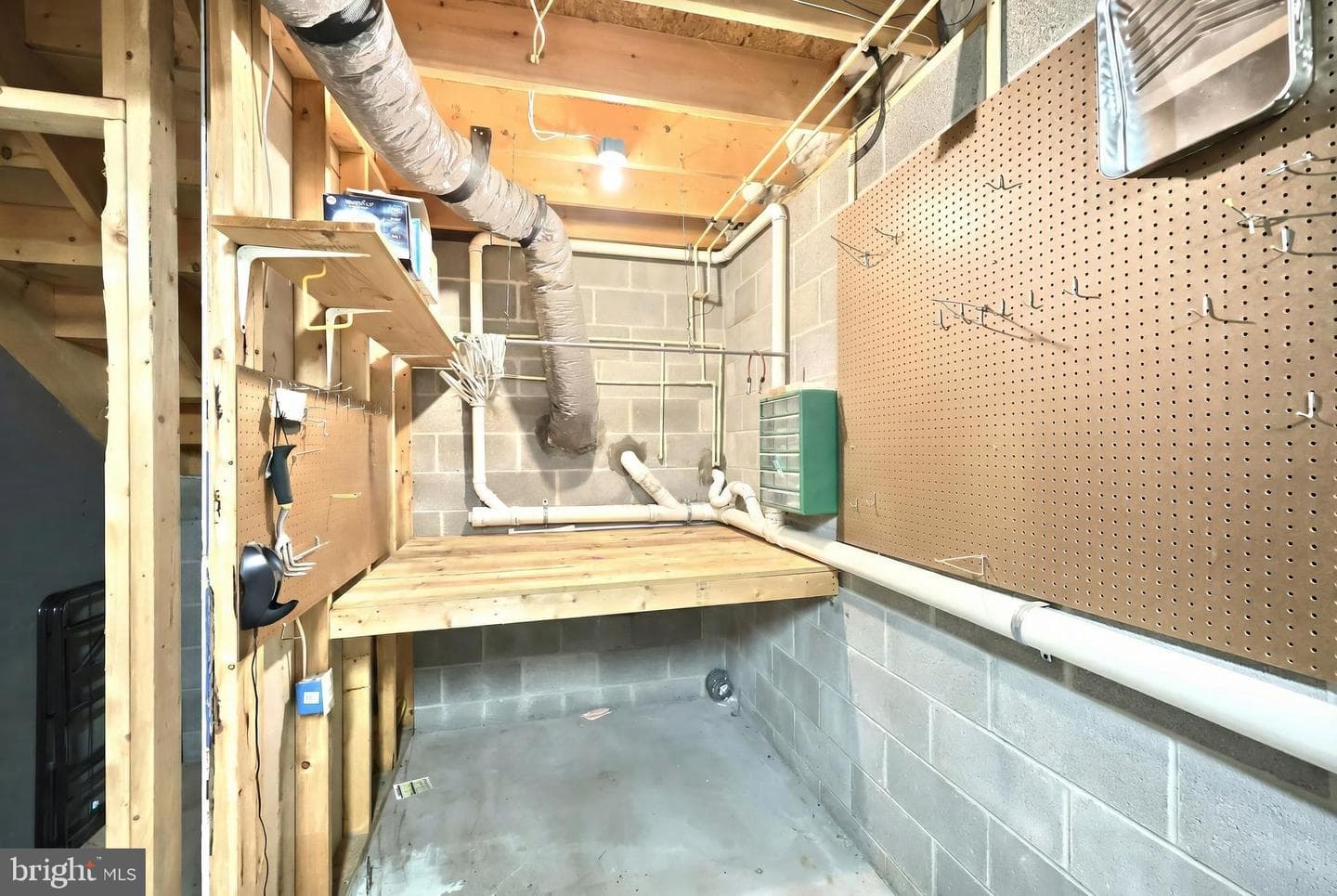 9 Wheatland Drive photo 39